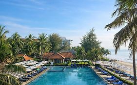Seahorse Resort&Spa